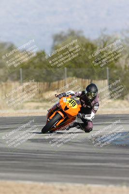 media/Jan-16-2026-CVMA Friday Practice (Fri) [[6f2bf47531]]/5-Racer 4-Trackday1/Session 4 (Turn 2 Exit)/